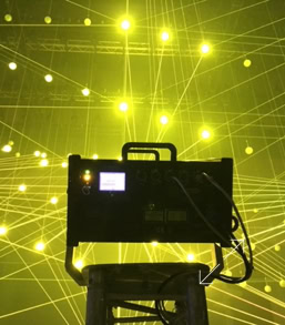 Deep Web, Lyon • 2016